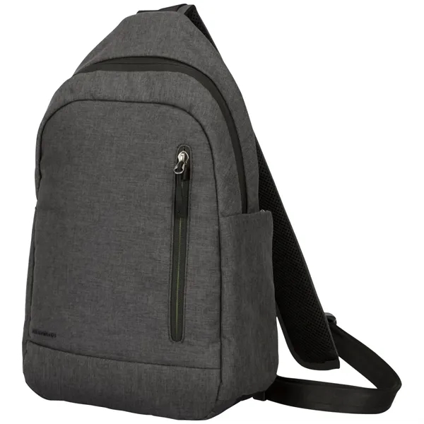 Travelon® Anti-Theft Urban® Sling Bag... from ASI 89320 Starline USA Inc