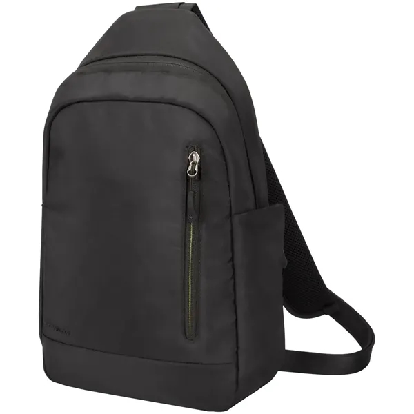 Travelon® Anti-Theft Urban® Sling Bag... from ASI 89320 Starline USA Inc