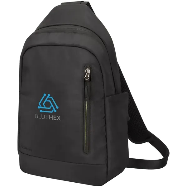 Travelon® Anti-Theft Urban® Sling Bag... from ASI 89320 Starline USA Inc