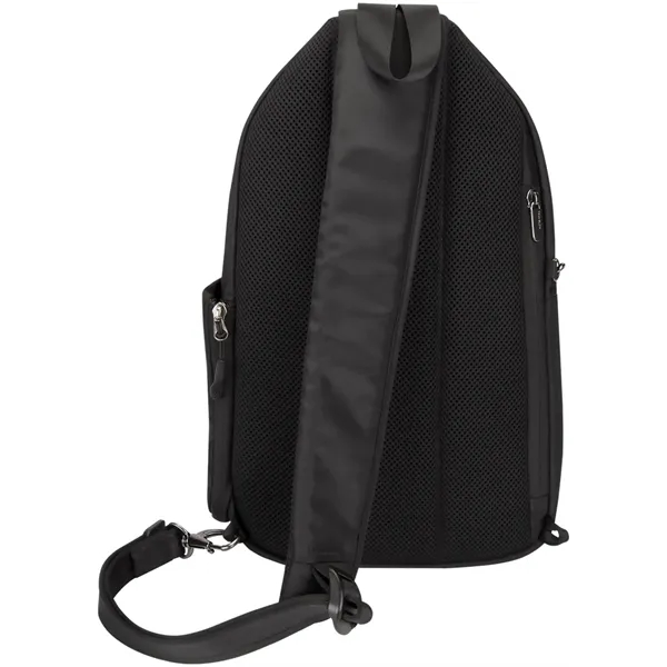 Travelon® Anti-Theft Urban® Sling Bag... from ASI 89320 Starline USA Inc