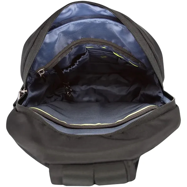 Travelon® Anti-Theft Urban® Sling Bag... from ASI 89320 Starline USA Inc