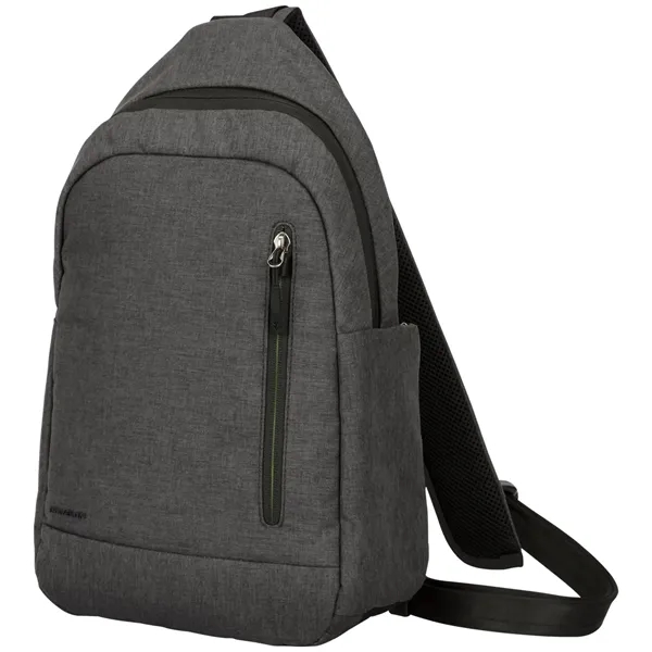Travelon® Anti-Theft Urban® Sling Bag... from ASI 89320 Starline USA Inc