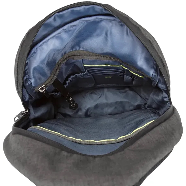 Travelon® Anti-Theft Urban® Sling Bag... from ASI 89320 Starline USA Inc