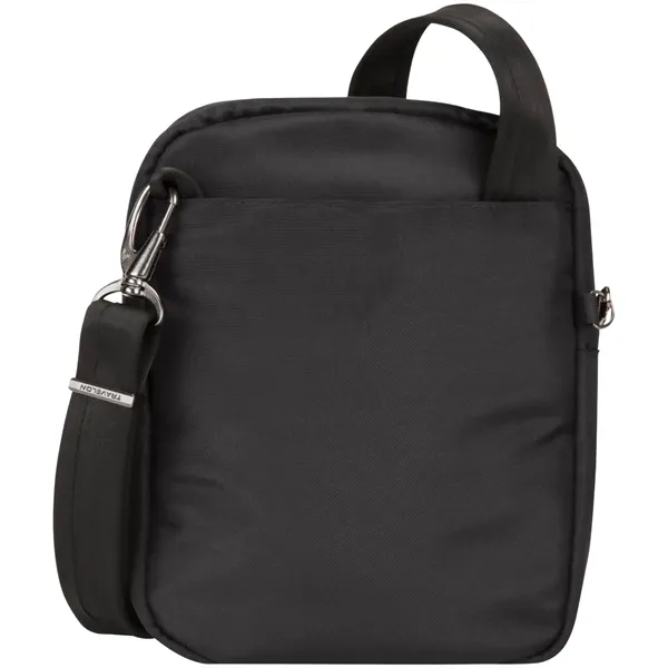 Travelon® Anti-Theft Urban® Small Crossbody... from ASI 89320 Starline USA Inc