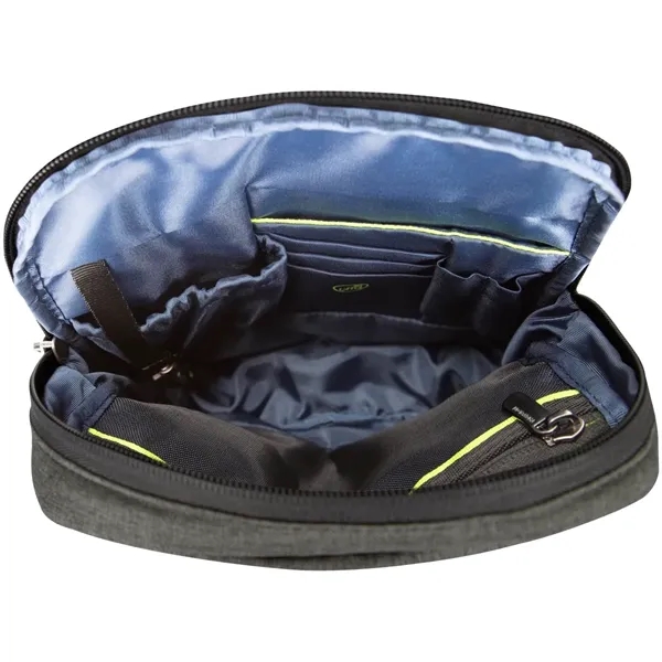 Travelon® Anti-Theft Urban® Small Crossbody... from ASI 89320 Starline USA Inc