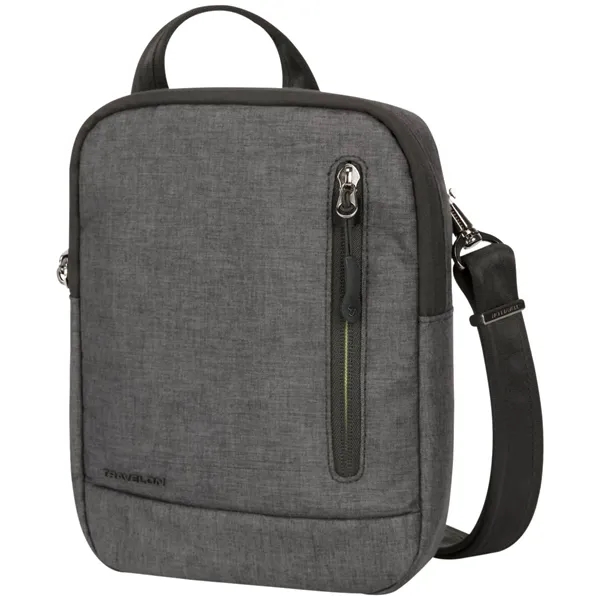 Travelon® Anti-Theft Urban® Small Crossbody... from ASI 89320 Starline USA Inc