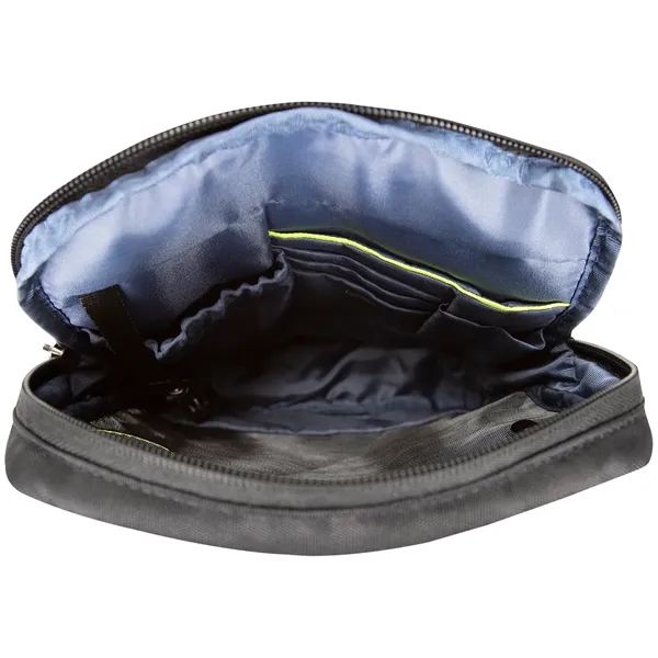 Travelon® Anti-Theft Urban® Small Crossbody... from ASI 89320 Starline USA Inc