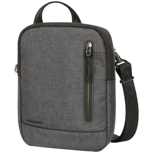 Travelon® Anti-Theft Urban® Small Crossbody... from ASI 89320 Starline USA Inc