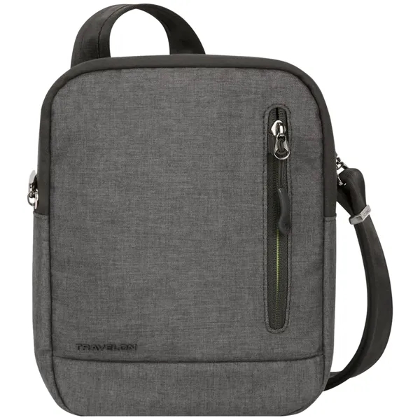 Travelon® Anti-Theft Urban® Small Crossbody... from ASI 89320 Starline USA Inc