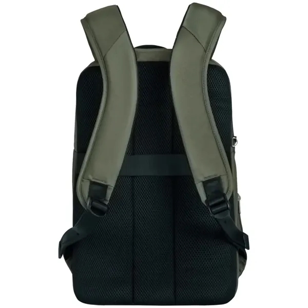 Travelon® Anti-Theft Classic Large Backpack... from ASI 89320 Starline USA Inc