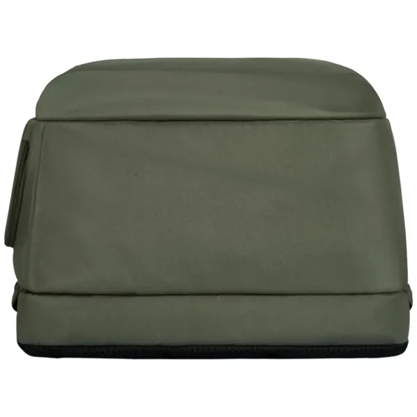 Travelon® Anti-Theft Classic Large Backpack... from ASI 89320 Starline USA Inc