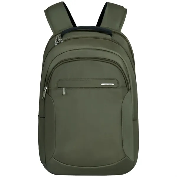 Travelon® Anti-Theft Classic Large Backpack... from ASI 89320 Starline USA Inc