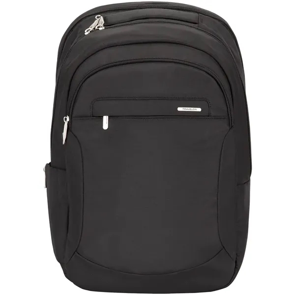 Travelon® Anti-Theft Classic Large Backpack... from ASI 89320 Starline USA Inc