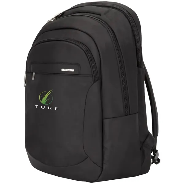 Travelon® Anti-Theft Classic Large Backpack... from ASI 89320 Starline USA Inc