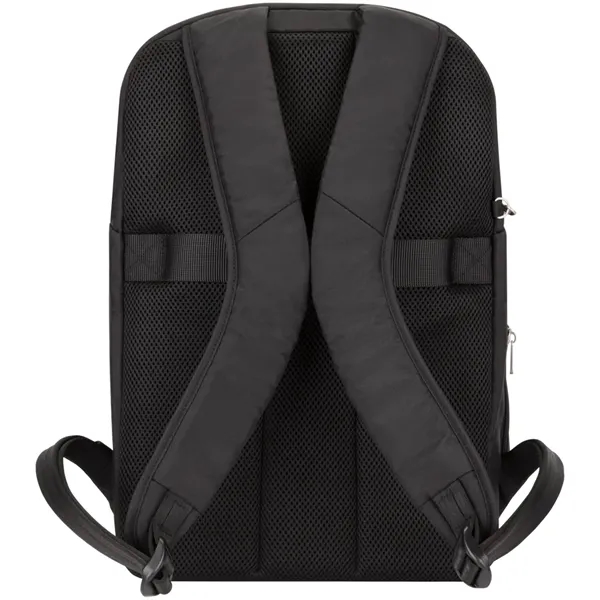 Travelon® Anti-Theft Classic Large Backpack... from ASI 89320 Starline USA Inc