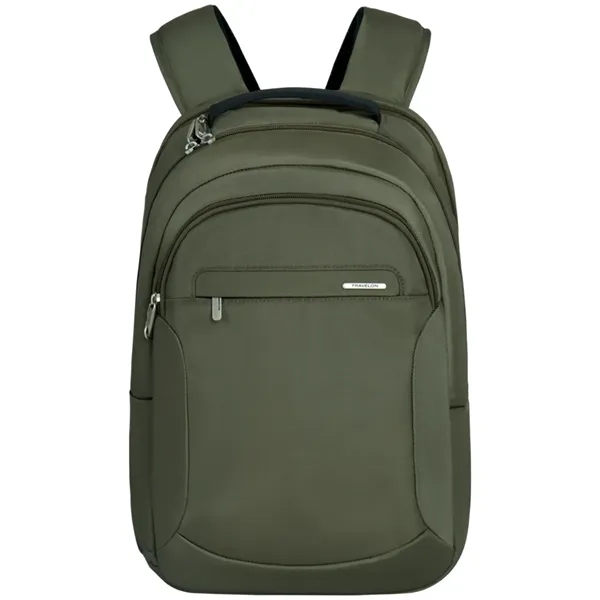 Travelon® Anti-Theft Classic Large Backpack... from ASI 89320 Starline USA Inc