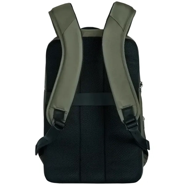 Travelon® Anti-Theft Classic Large Backpack... from ASI 89320 Starline USA Inc