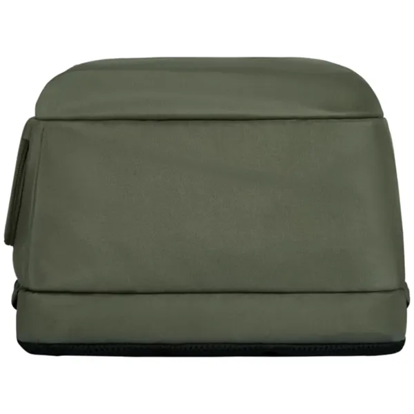 Travelon® Anti-Theft Classic Large Backpack... from ASI 89320 Starline USA Inc