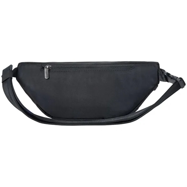 Travelon® Anti-Theft Urban® Waist Pack... from ASI 89320 Starline USA Inc