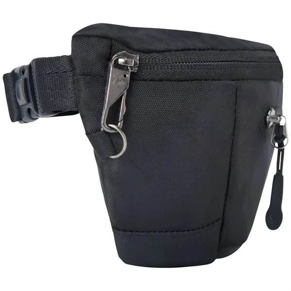 Travelon® Anti-Theft Urban® Waist Pack... from ASI 89320 Starline USA Inc
