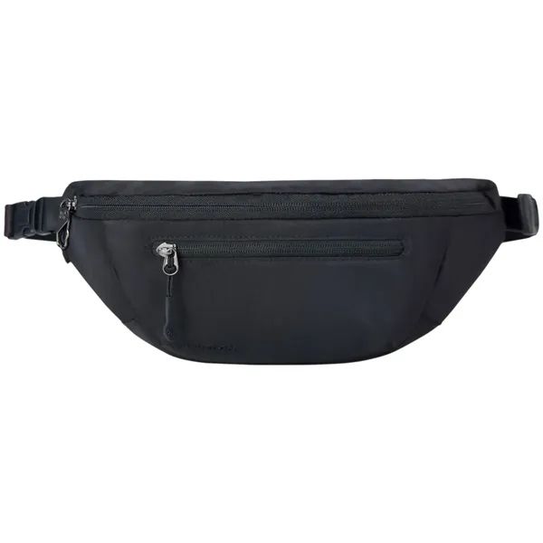 Travelon® Anti-Theft Urban® Waist Pack... from ASI 89320 Starline USA Inc