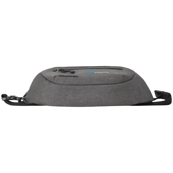 Travelon® Anti-Theft Urban® Waist Pack... from ASI 89320 Starline USA Inc