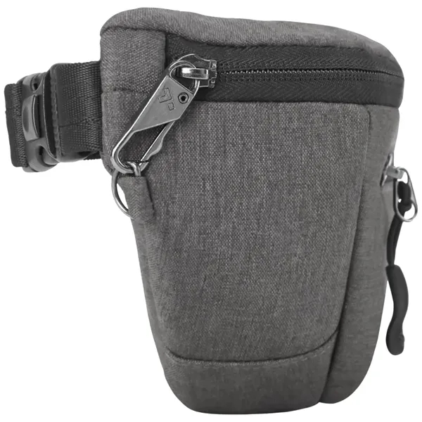 Travelon® Anti-Theft Urban® Waist Pack... from ASI 89320 Starline USA Inc