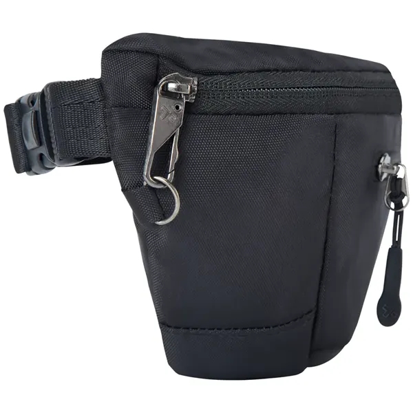 Travelon® Anti-Theft Urban® Waist Pack... from ASI 89320 Starline USA Inc