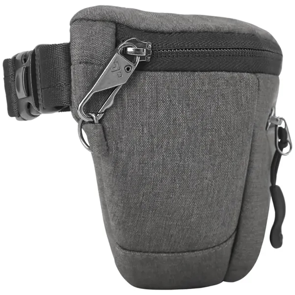 Travelon® Anti-Theft Urban® Waist Pack... from ASI 89320 Starline USA Inc