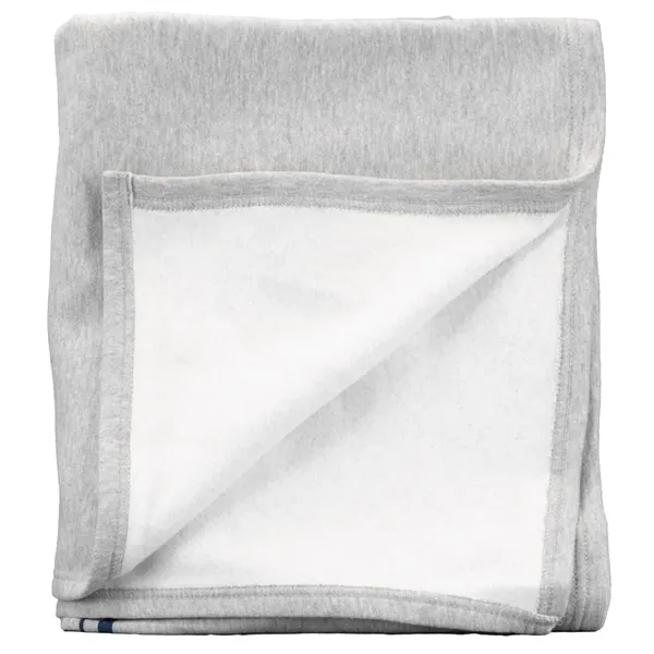Sweatshirt Blanket... from ASI 89320 Starline USA Inc