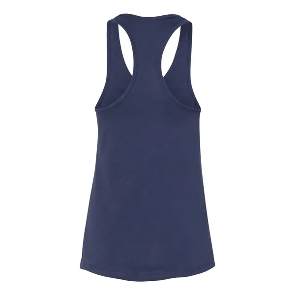 Women's Jersey Racerback Tank... from ASI 84358 S&S Activewear
