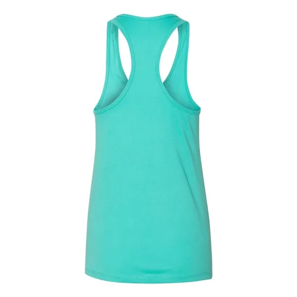 Women's Jersey Racerback Tank... from ASI 84358 S&S Activewear
