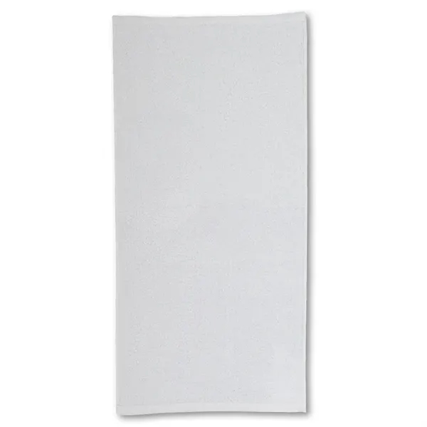 Pro Vision Beach Towel... from ASI 89320 Starline USA Inc