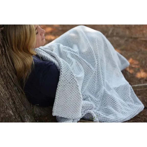 Wanderlust Blanket... from ASI 89320 Starline USA Inc