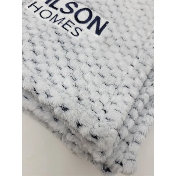 Wanderlust Blanket... from ASI 89320 Starline USA Inc