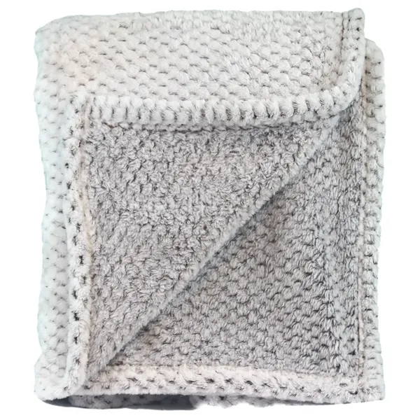 Wanderlust Blanket... from ASI 89320 Starline USA Inc