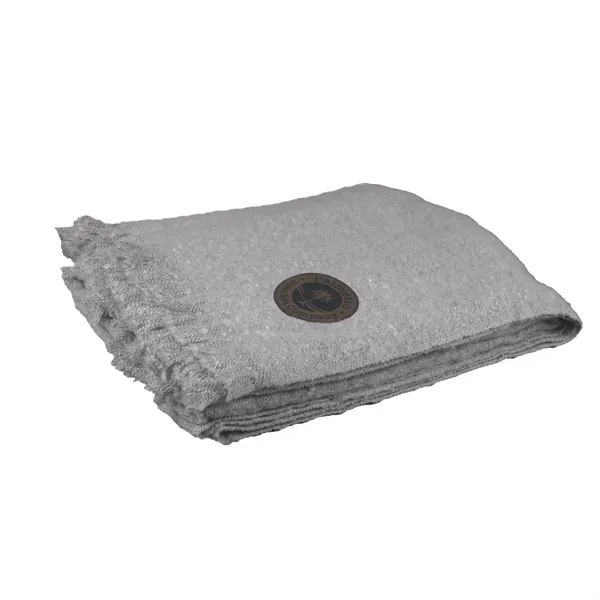 Earthly Comfort Throw... from ASI 89320 Starline USA Inc