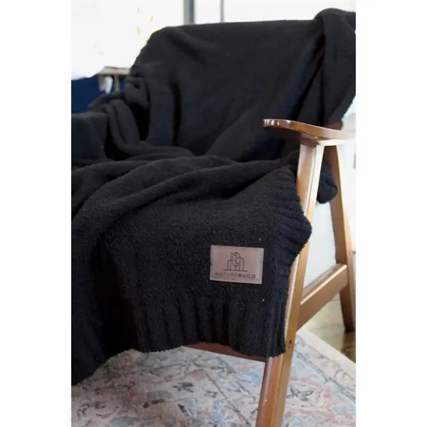 Cloud Nine Soft Throw... from ASI 89320 Starline USA Inc