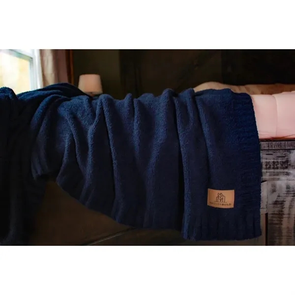 Cloud Nine Soft Throw... from ASI 89320 Starline USA Inc