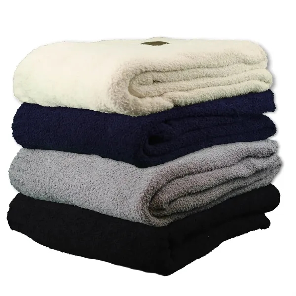 Cloud Nine Soft Throw... from ASI 89320 Starline USA Inc