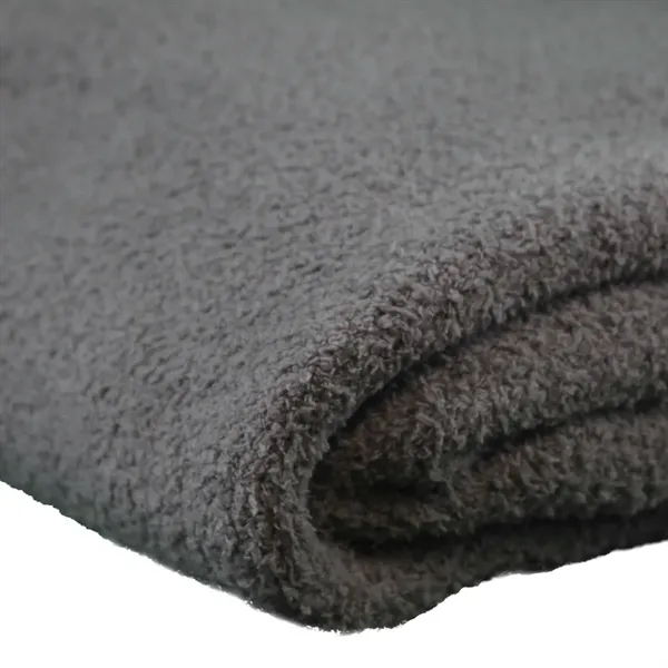 Cloud Nine Soft Throw... from ASI 89320 Starline USA Inc