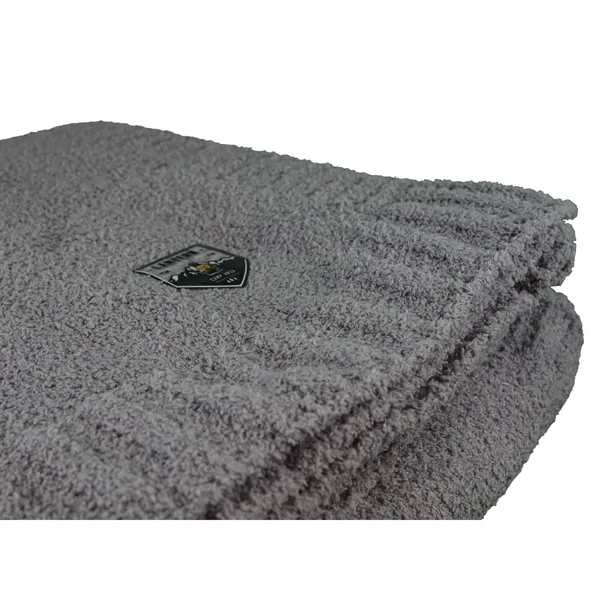 Cloud Nine Soft Throw... from ASI 89320 Starline USA Inc