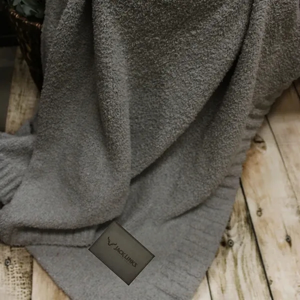 Cloud Nine Soft Throw... from ASI 89320 Starline USA Inc