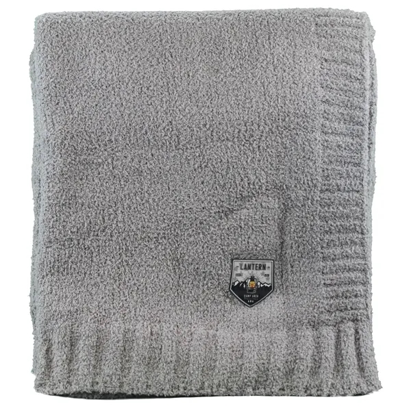 Cloud Nine Soft Throw... from ASI 89320 Starline USA Inc