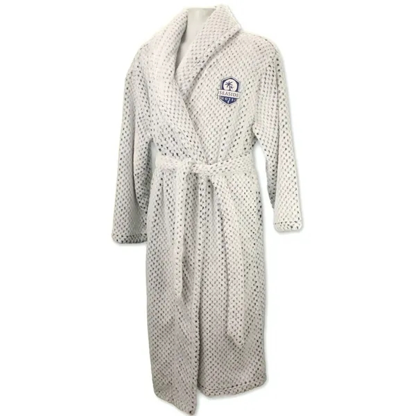 Wanderlust Bathrobe... from ASI 89320 Starline USA Inc