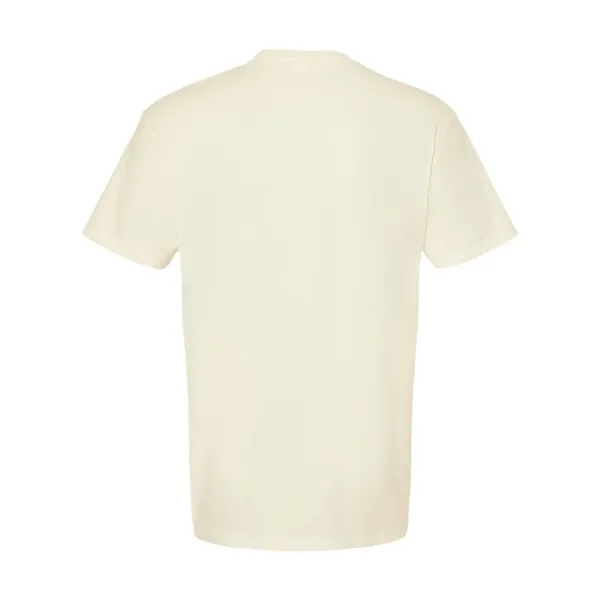 Tultex Unisex Jersey T-Shirt... from ASI 84358 S&S Activewear