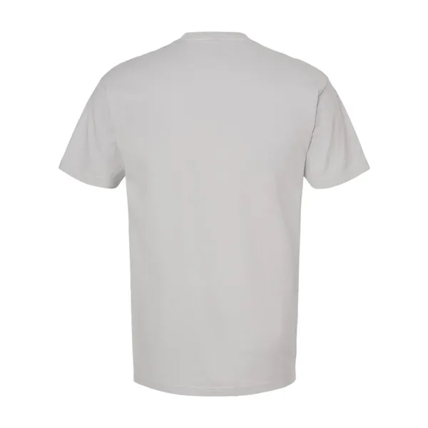 Tultex Unisex Jersey T-Shirt... from ASI 84358 S&S Activewear
