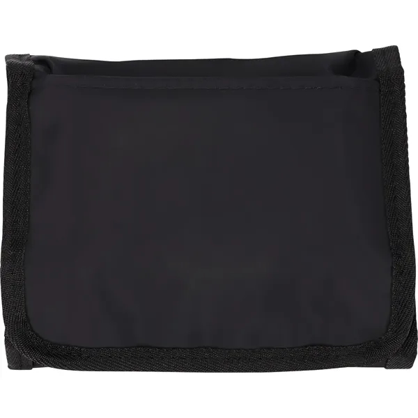 47 Piece First Aid Kit... from ASI 89320 Starline USA Inc