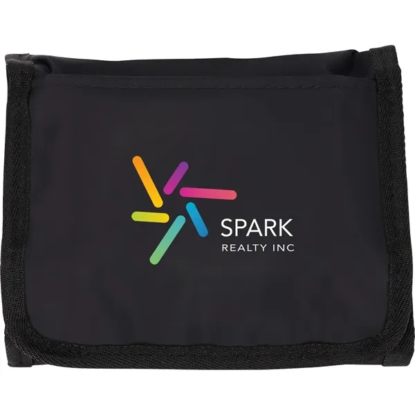 47 Piece First Aid Kit... from ASI 89320 Starline USA Inc