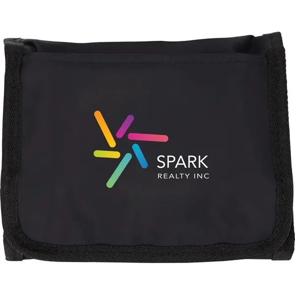 47 Piece First Aid Kit... from ASI 89320 Starline USA Inc